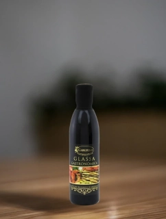 Balsamico CHZO Glassa